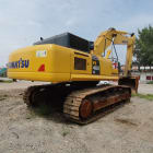 lADPDiCpv71iNEDNCZDNDMA_3264_2448_1629715592866_ljpmpc